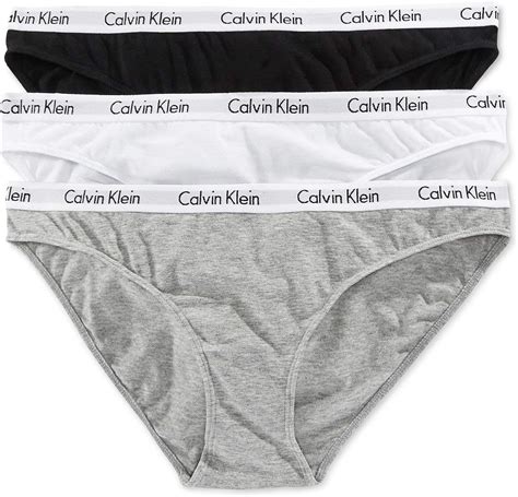 calvin klein female briefs|calvin klein underwear female.